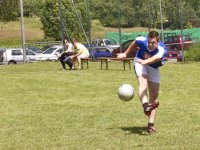 11kleinfeldtunier 20